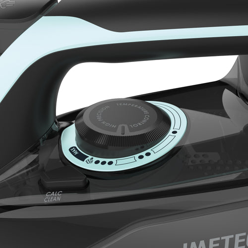 Onda® F1