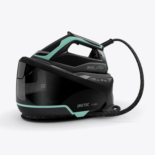 Onda® P1