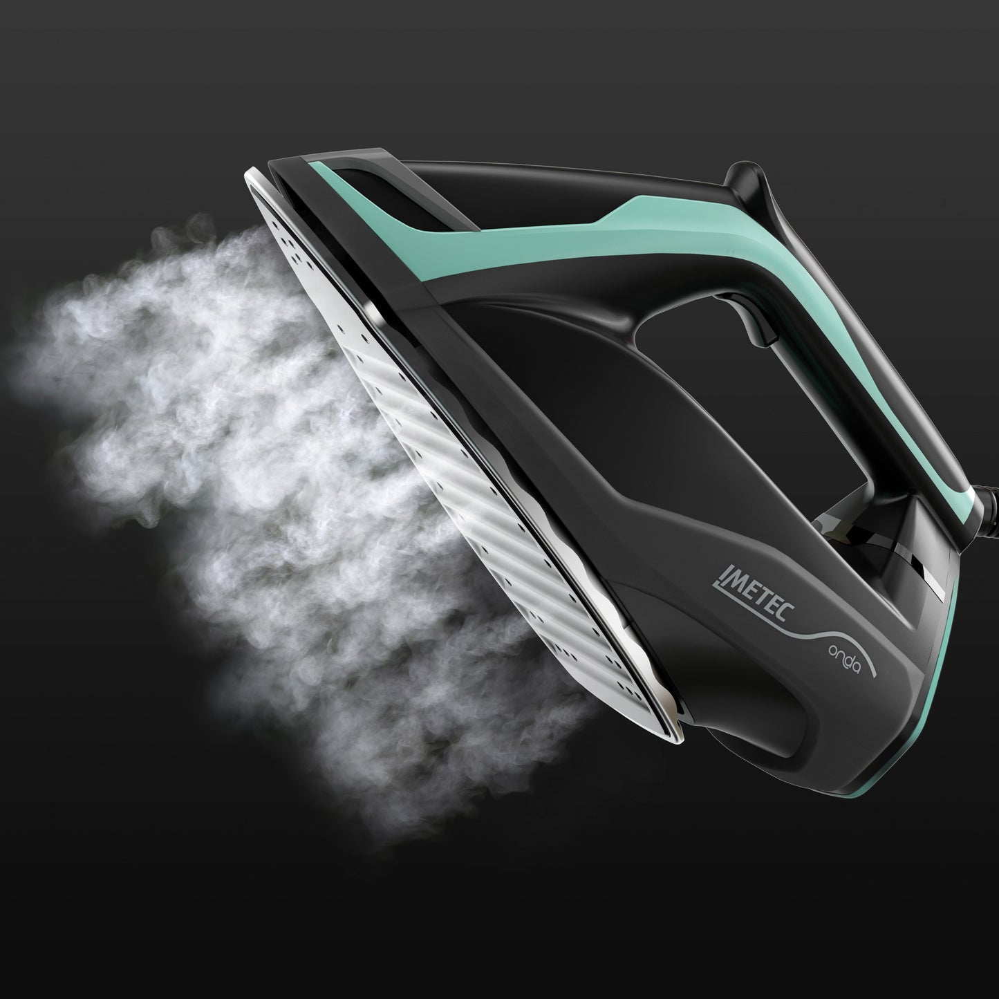 Onda® P1