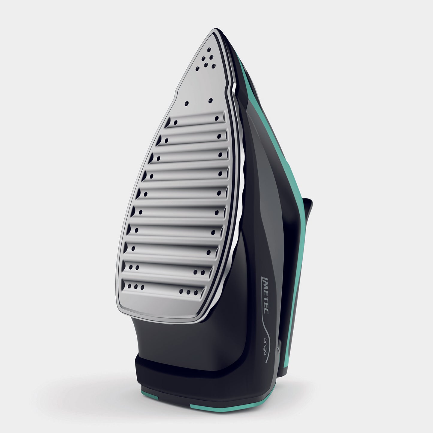 Onda® P1