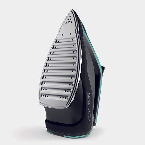 Onda® P1