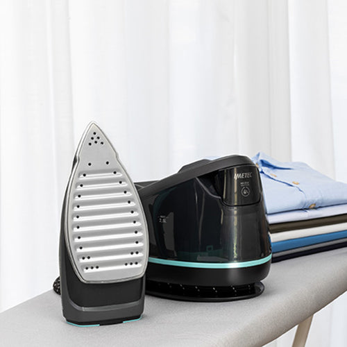 Onda® P1