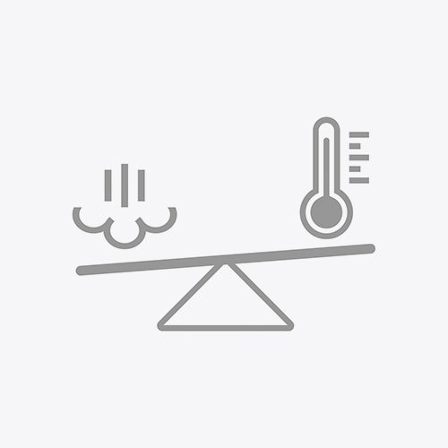 Regolazione automatica e stiratura perfetta