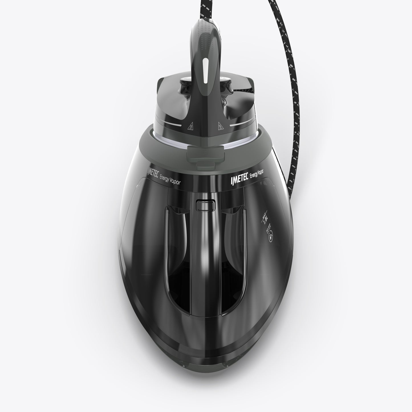 Energy Vapor