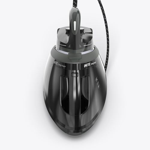 Energy Vapor