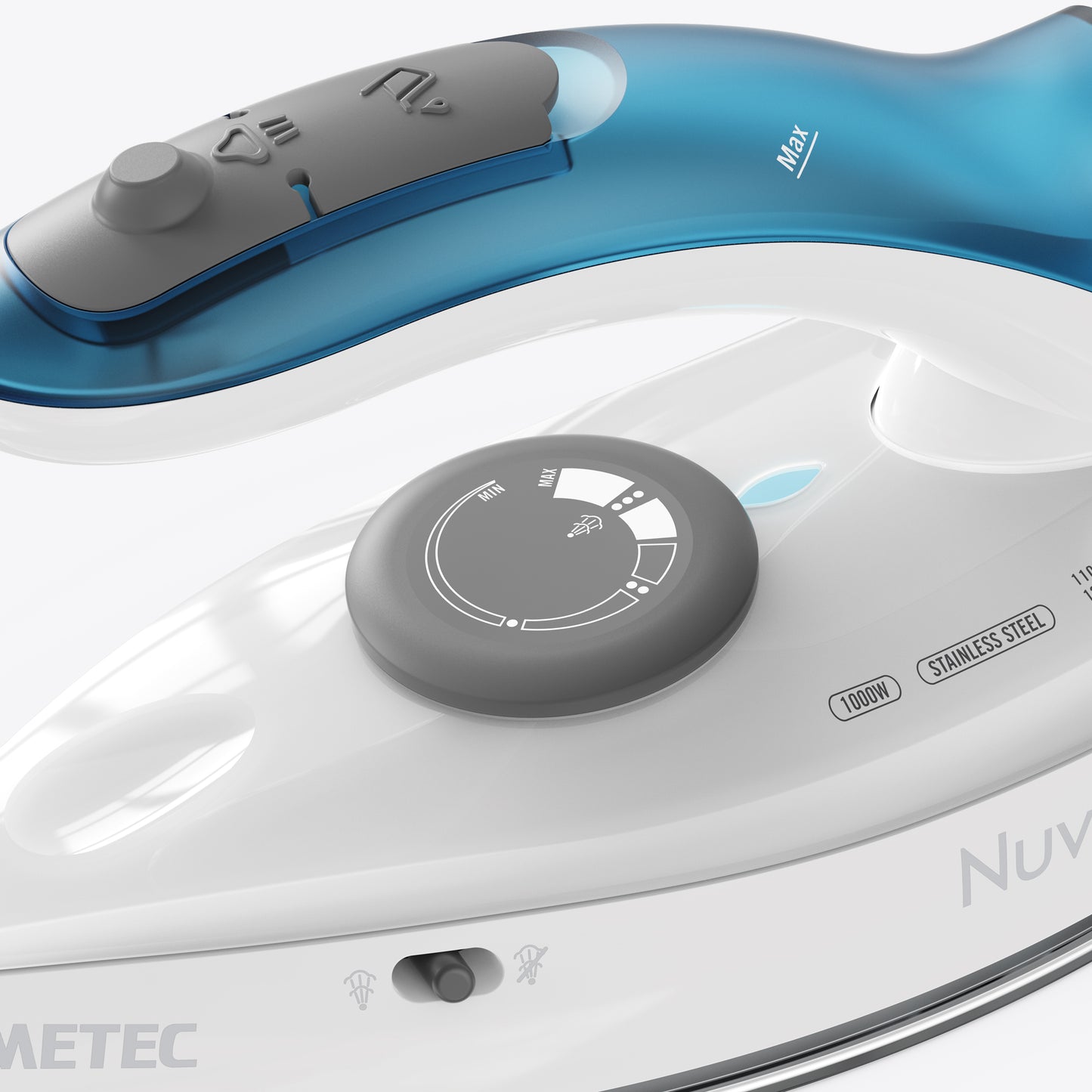 Nuvola 2.0
