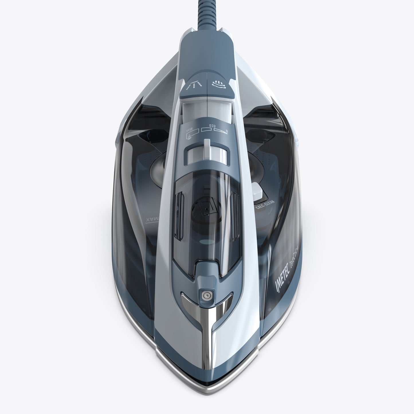 Zerocalc® Plus