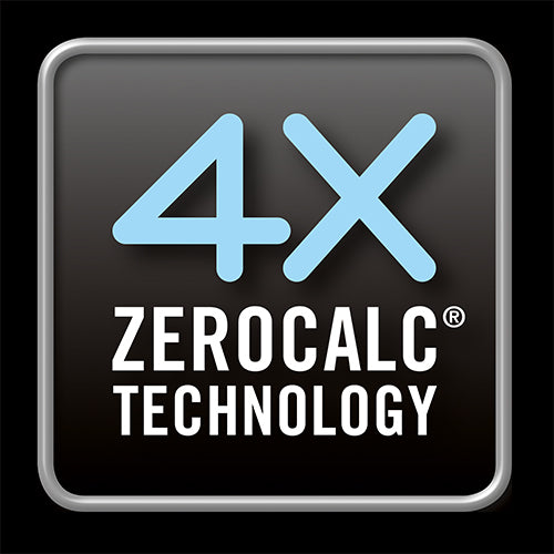 Tecnologia anticalcare