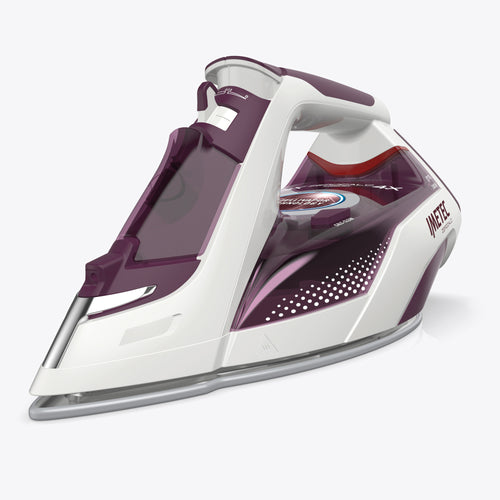 Zerocalc® Z3 3900