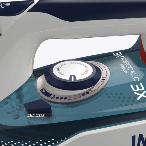 Zerocalc® Z3 3500