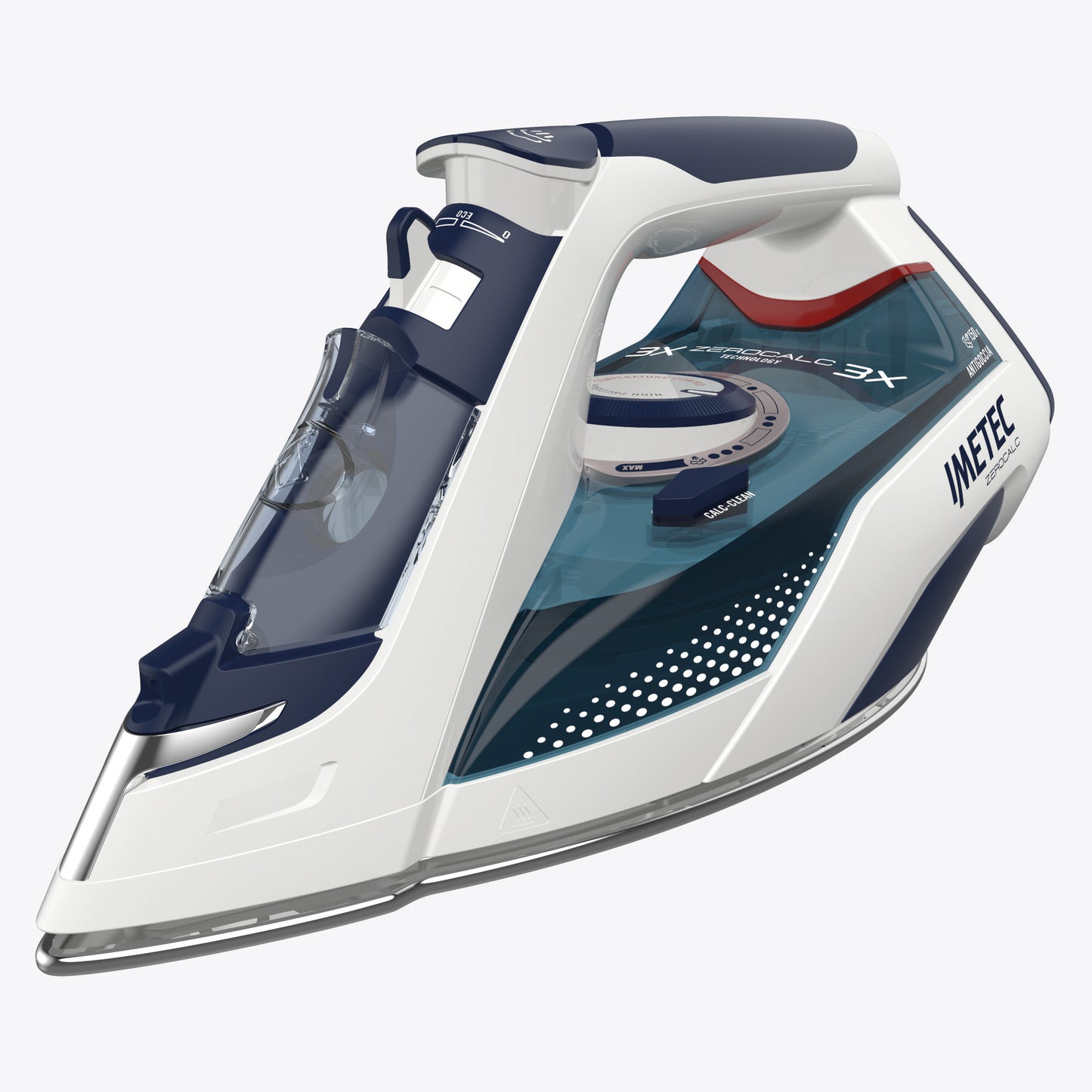 Zerocalc® Z3 3500