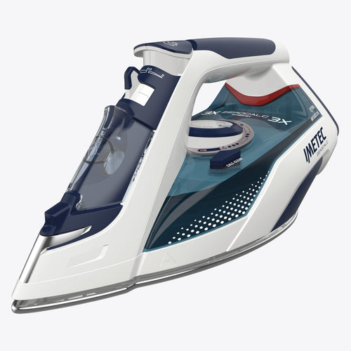 Zerocalc® Z3 3500