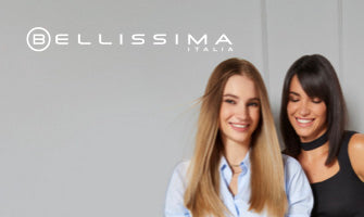 Strumenti di hair styling facili da usare e capaci di soddisfare qualsiasi esigenza.