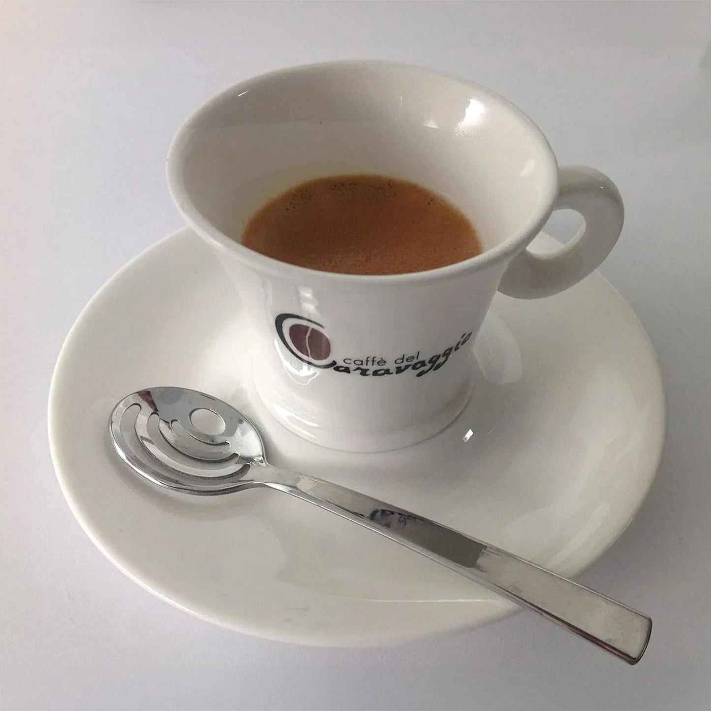 Caffè in grani - 500 grammi - Monorigine Guatemala Antigua.