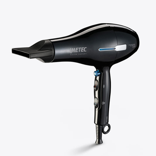 Salon Expert® P2 2200