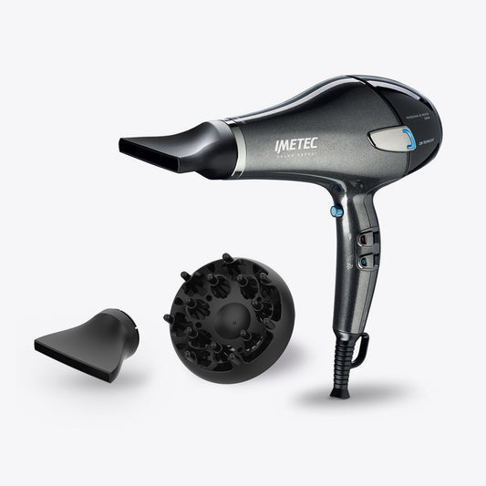 Salon Expert® P5 3600