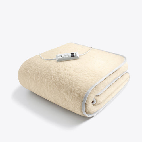 Scaldasonno Comfort Singolo