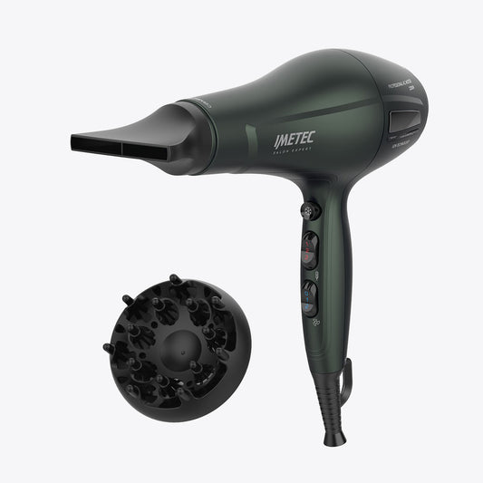 Salon Expert® P3 3600