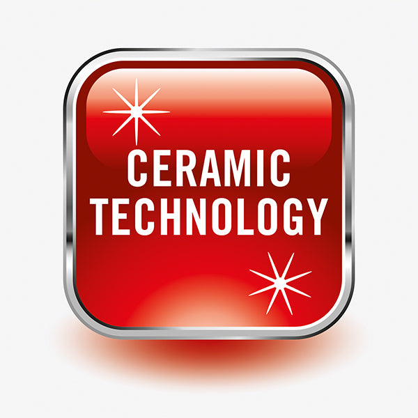 Tecnologia ceramica
