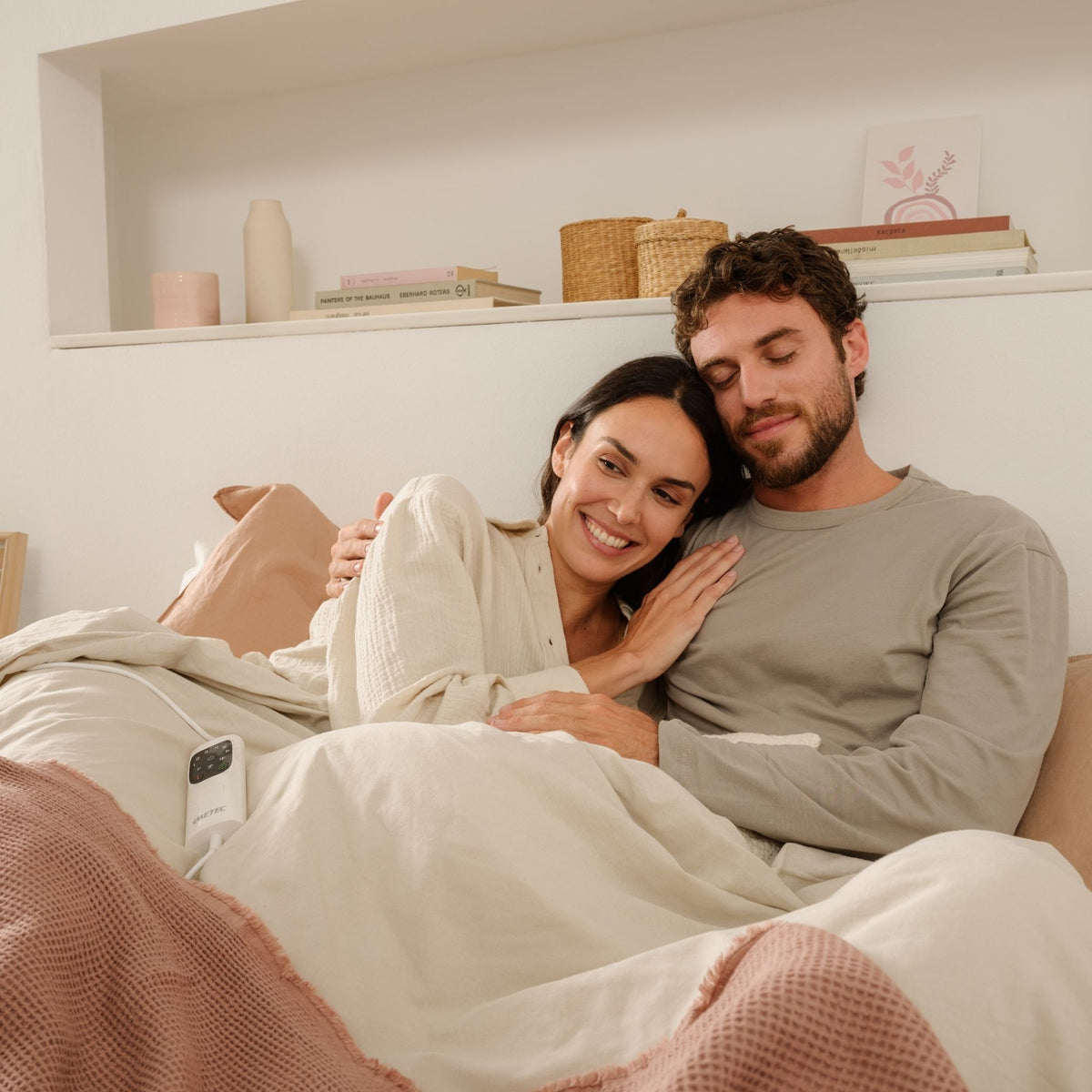 Imetec Uf130 Ricambio Comando,commutatore scaldasonno coperta C48010 804c1 Imetec Uf130 Ricambio Comando,commutatore scaldasonno coperta C48010 804c1