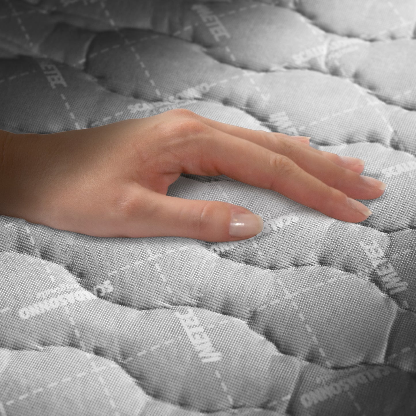 Adapto Poliestere Matrimoniale