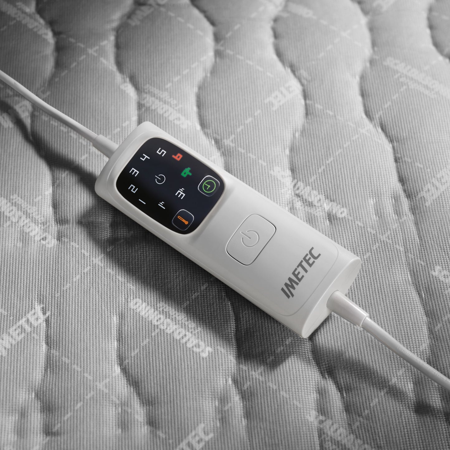 Adapto Poliestere Matrimoniale