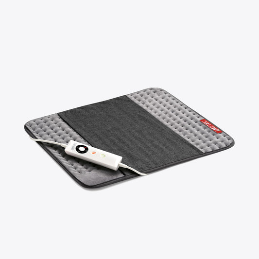 Intellisense® Comfort
