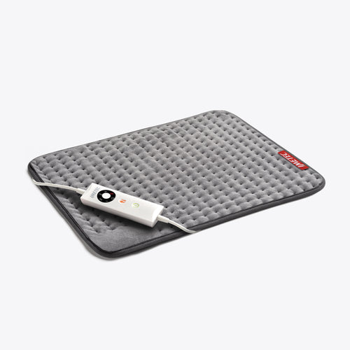 Intellisense® XL