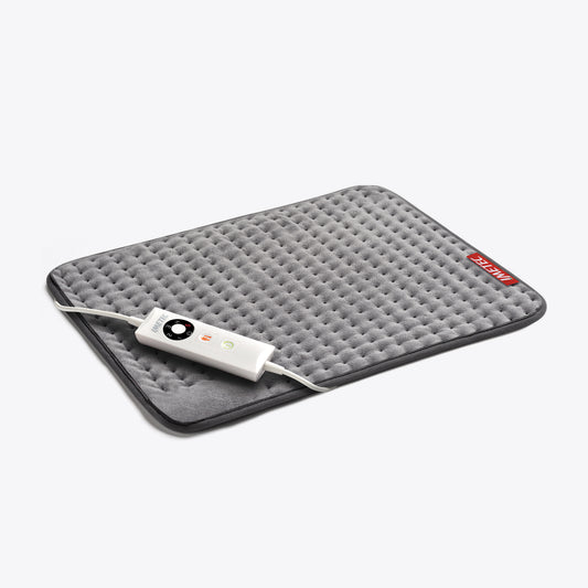 Intellisense® XL