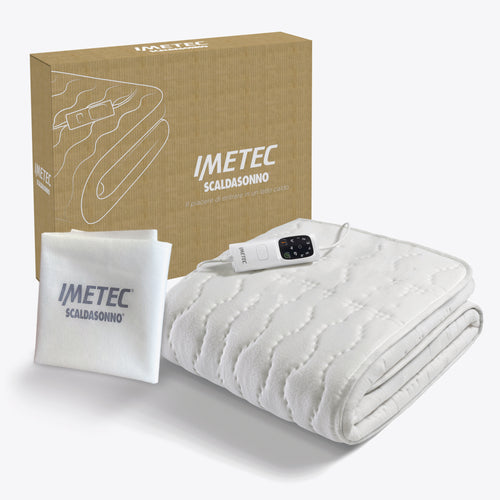 Adapto 100% Cotone Singolo