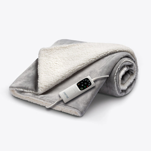 CaldoPlaid® Adapto Grand Luxe cm 180x140