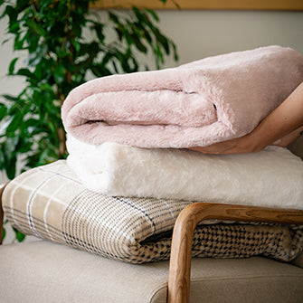 Piumini mangano 2019 clearance