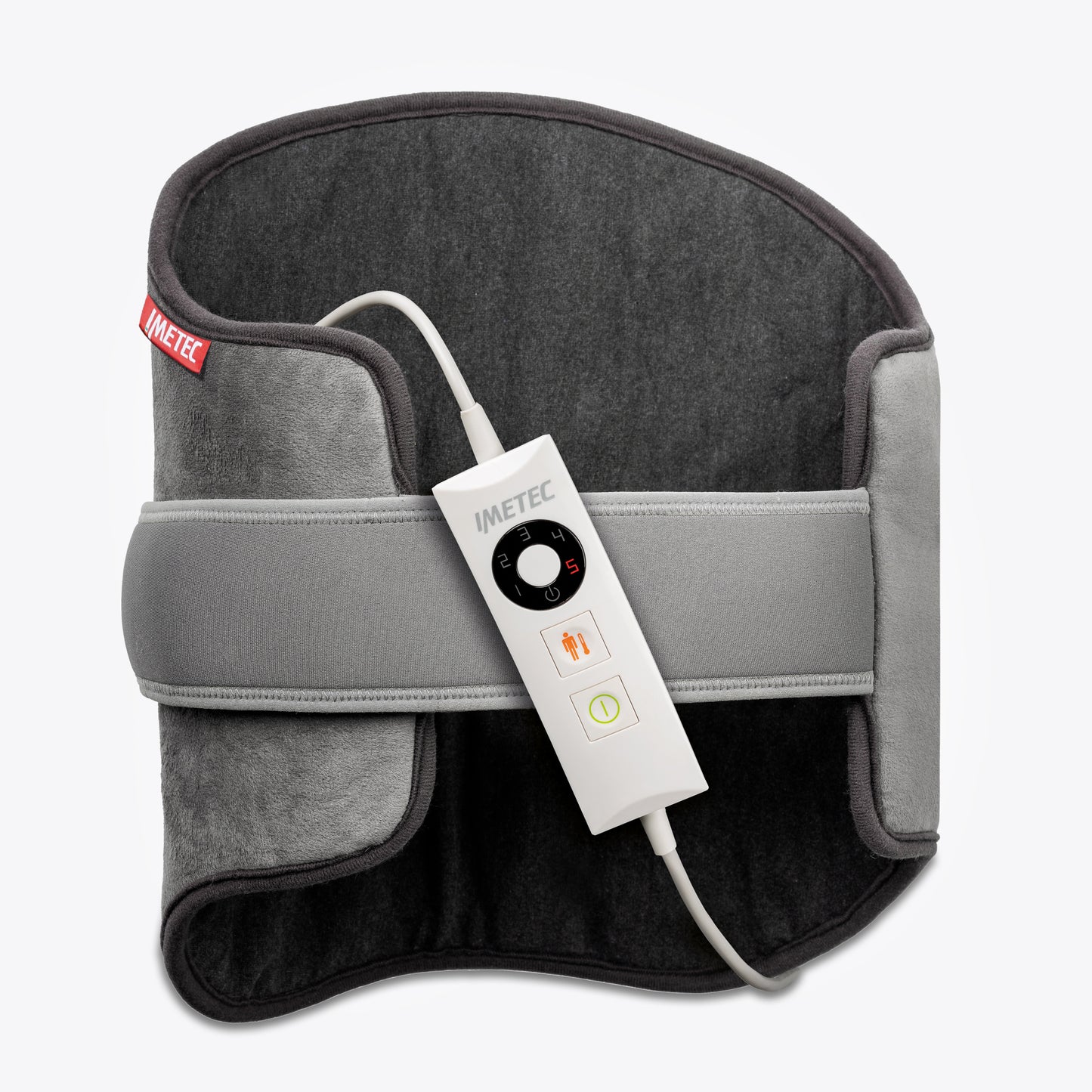 Intellisense® Lumbar