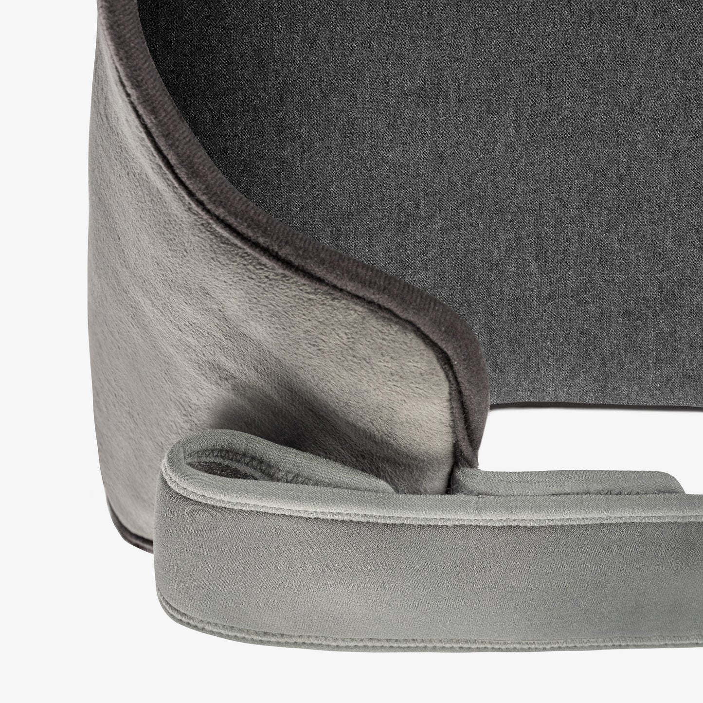 Intellisense® Lumbar