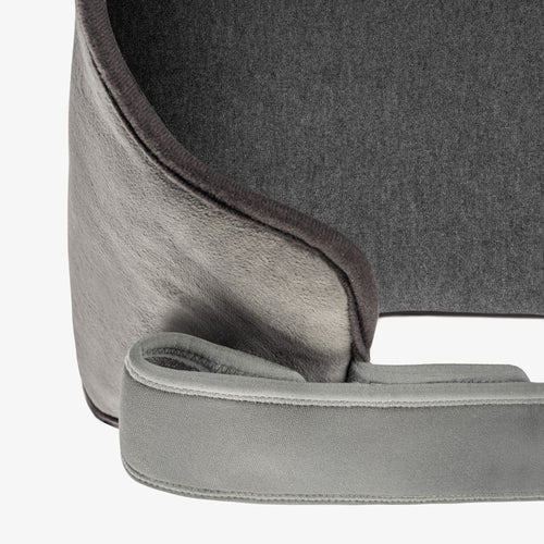 Intellissense Lumbar