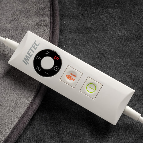 Intellisense® Lumbar