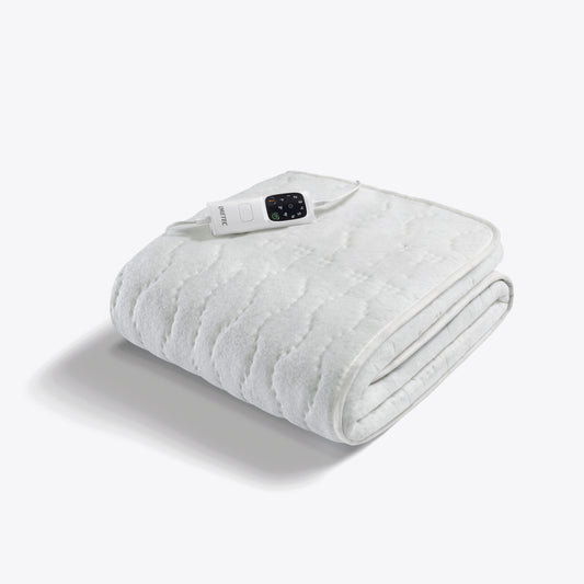 ADAPTO RECREO HYPOALLERGENES, RECYCELTES EINZELBETT