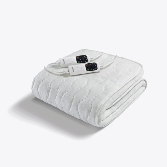 Adapto recreo hypoallergenes, Recyceltes doppelbett