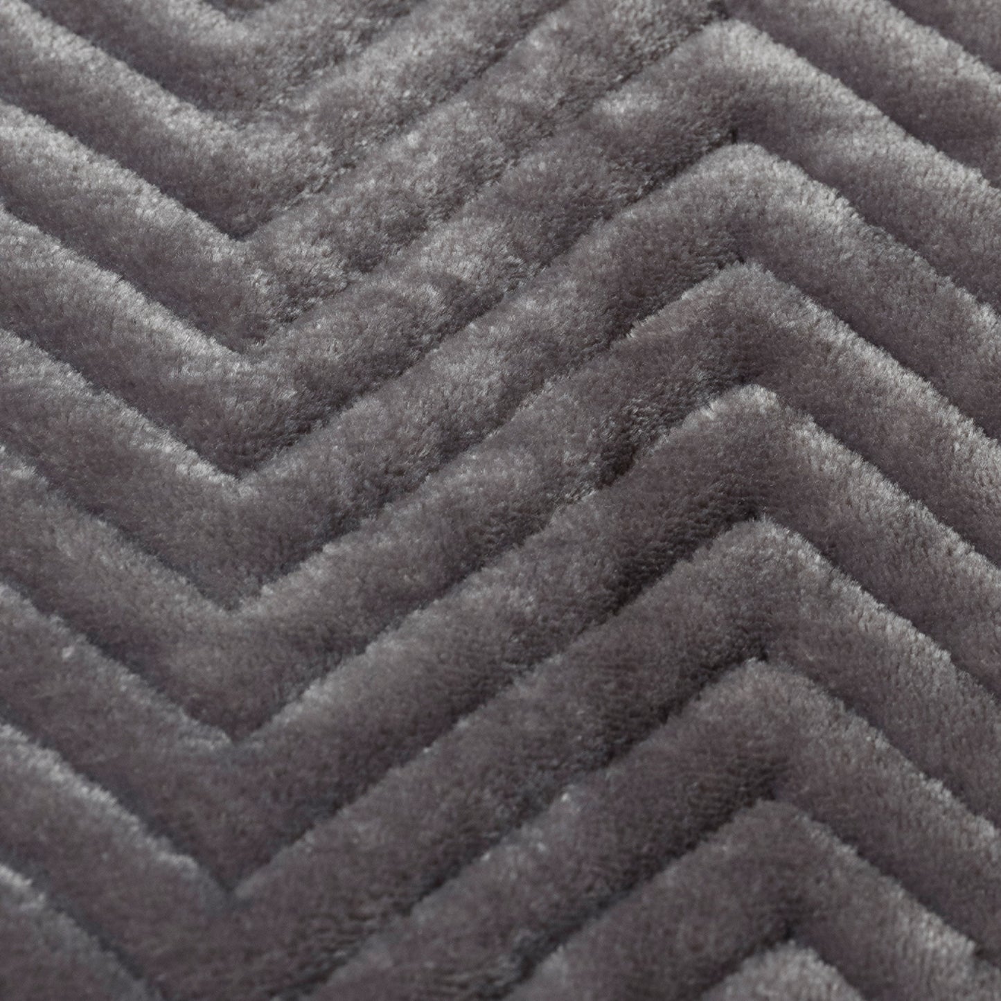 CaldoPlaid® Adapto Herringbone cm 160x120