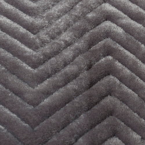 CaldoPlaid Adapto Herringbone cm 160x120