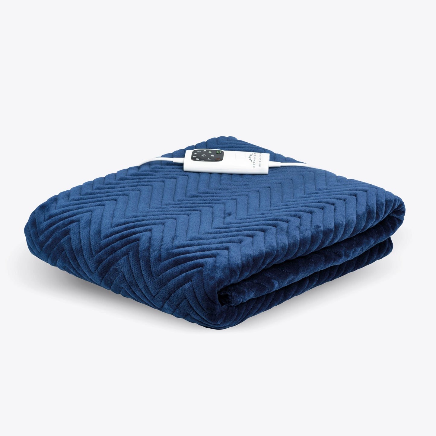 Dreamland Hurry Home cm 160x120