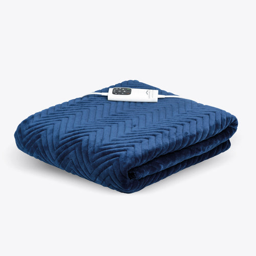 Dreamland Hurry Home cm 160x120