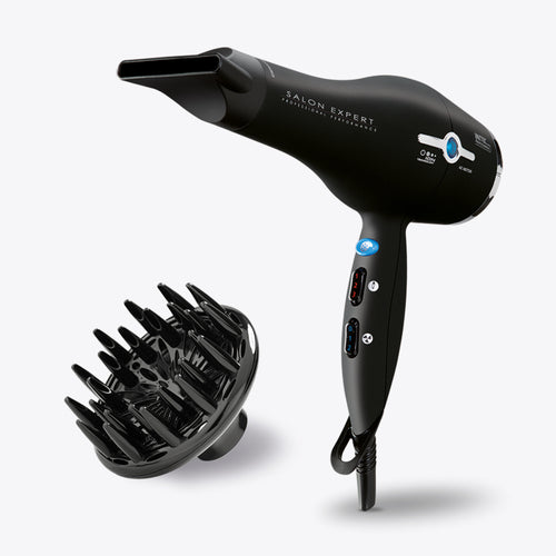 Salon Expert® P4 2500 Ion