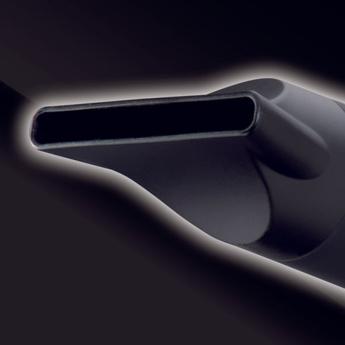 Salon Expert® P4 2500 Ion