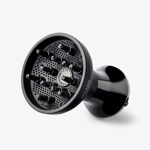 Diffusore per capelli ricci uomo Diffon ®