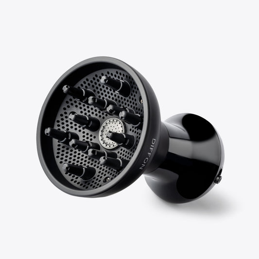 Diffusore per capelli ricci uomo Diffon ®