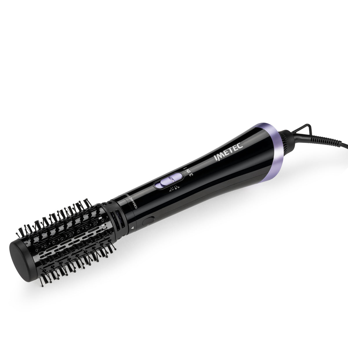 GH21 1000