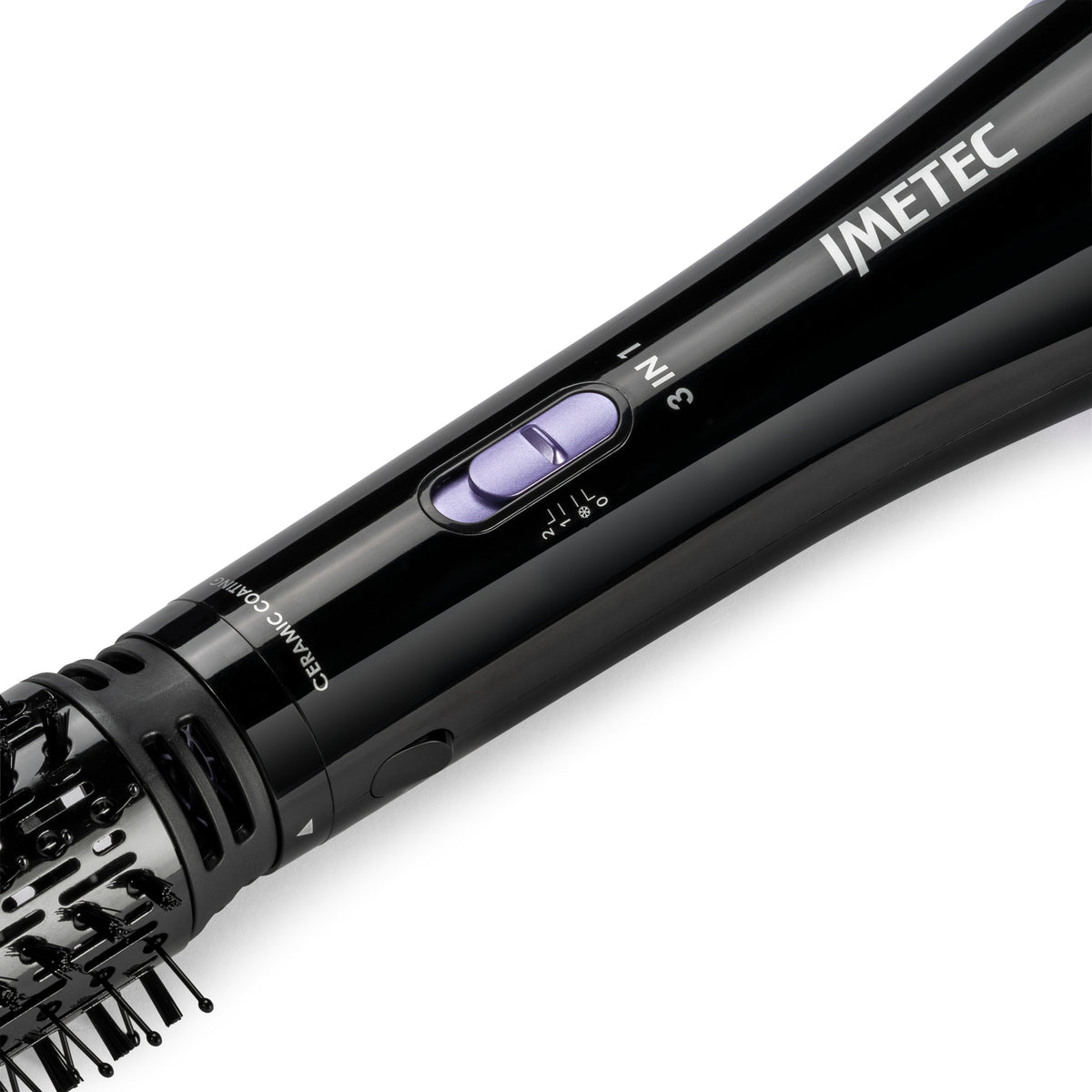 GH21 1000