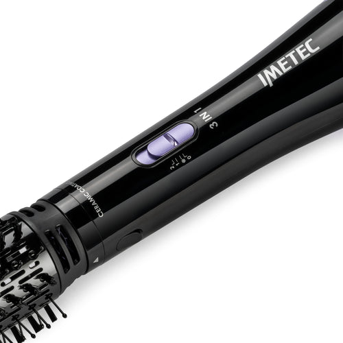 GH21 1000