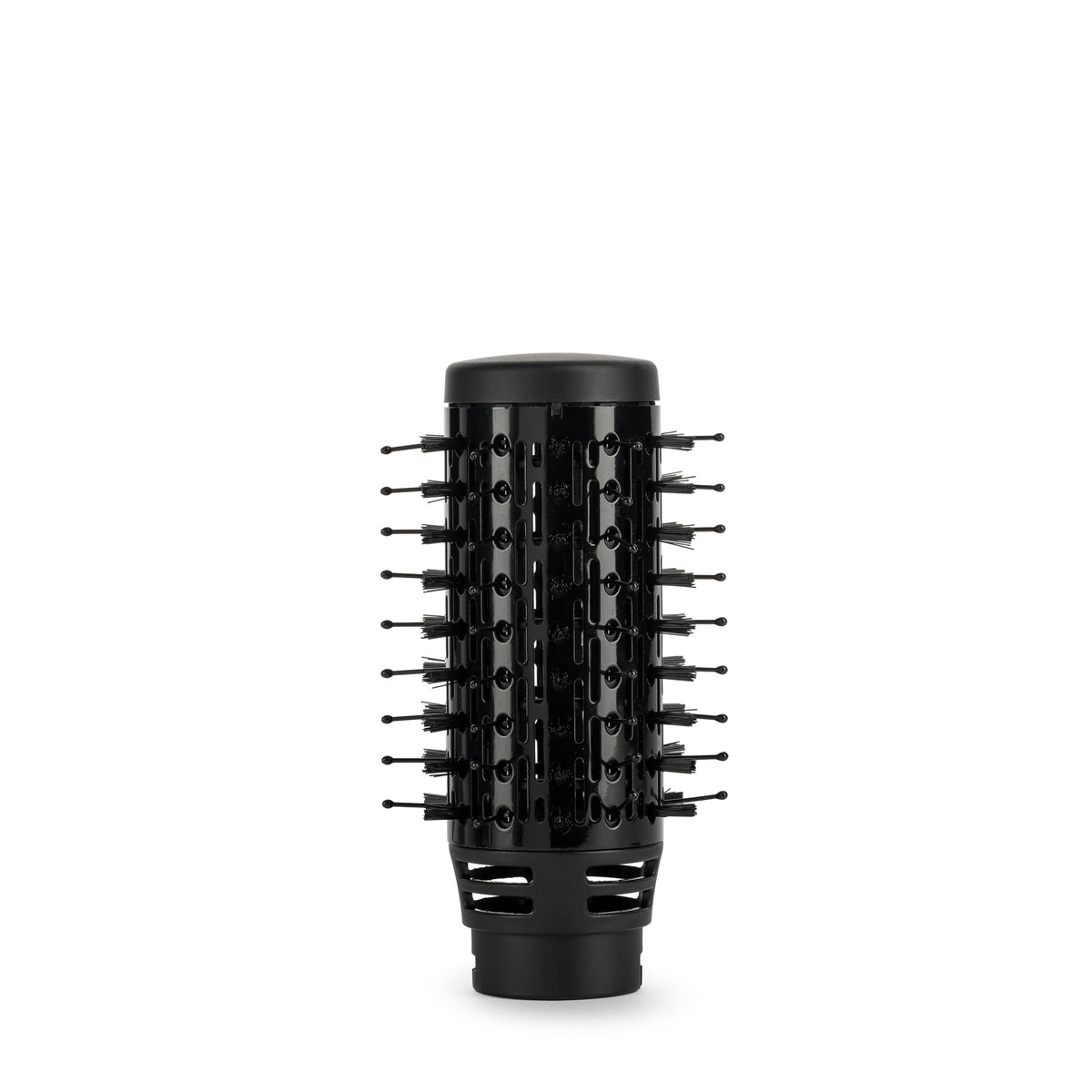 GH21 1000